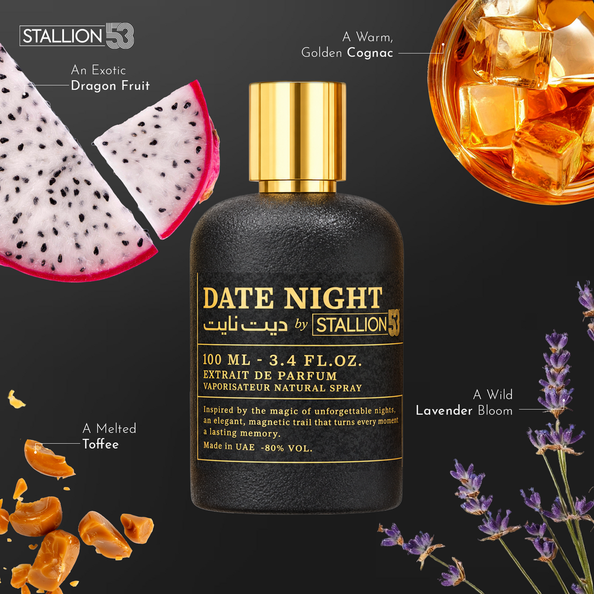 Date Night