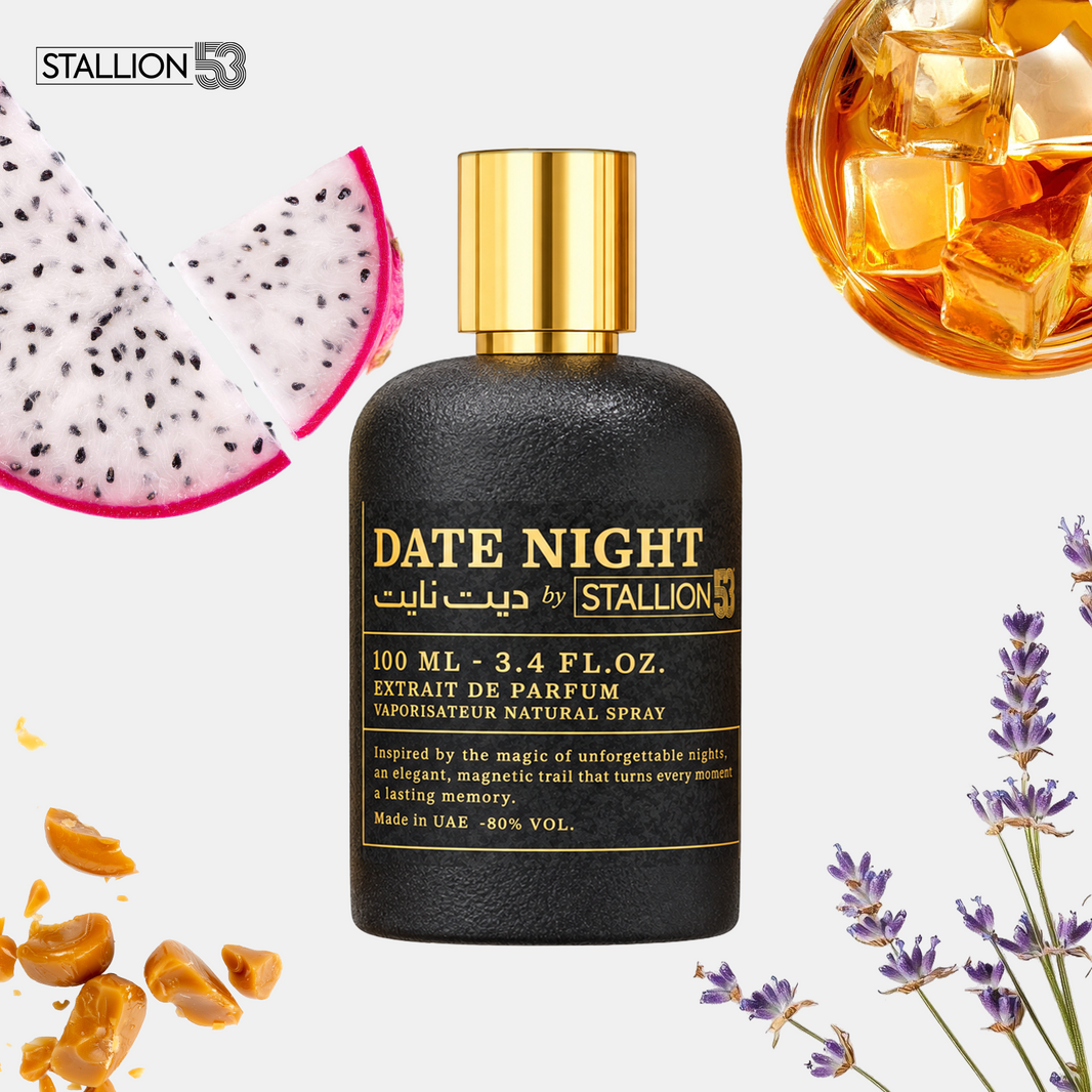 Date Night