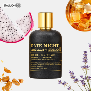 Date Night