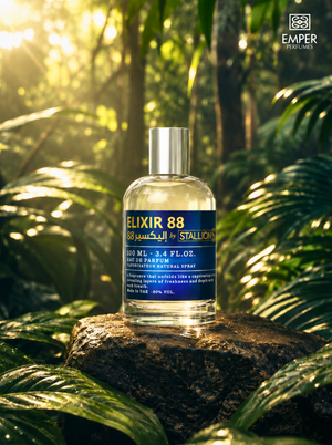 Elixir 88