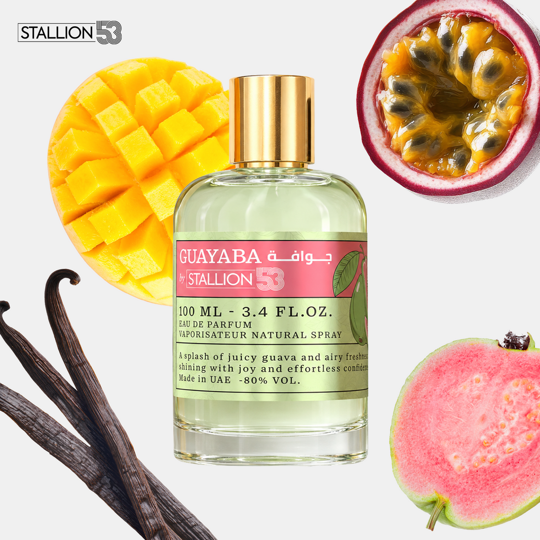 Guayaba
