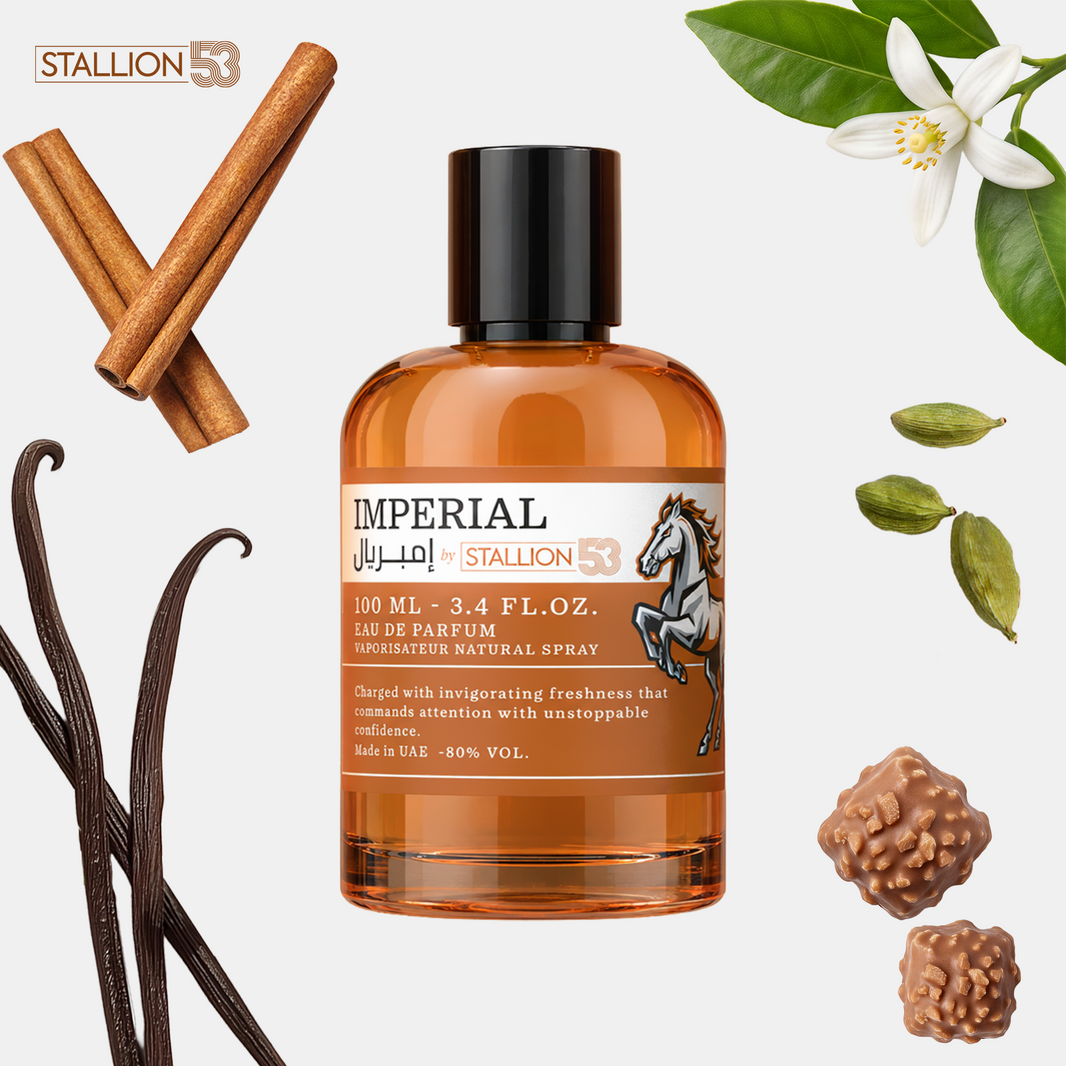 Imperial