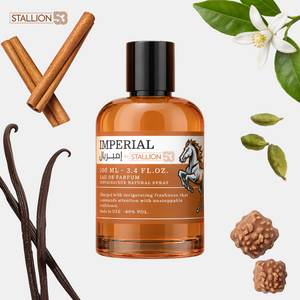 Imperial