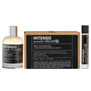 Intenso