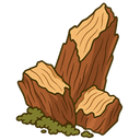Akigalawood