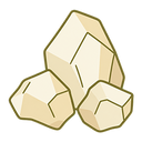 Ambroxan