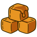 Caramel
