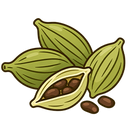 Cardamom