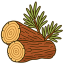 Cedarwood