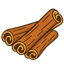 Cinnamon