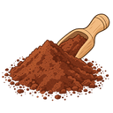 Cocoa Powder