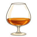 Cognac