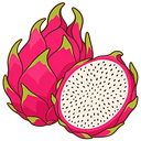 Dragon Fruit