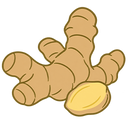 Ginger