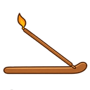 Incense