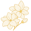 Jasmine