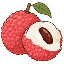 Lychee