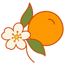 Orange Blossom