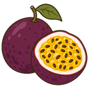 Passion Fruit