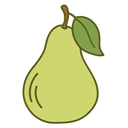 Pear