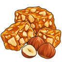 Praline