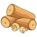 Sandalwood