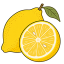 Sicilian Lemon