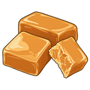Toffee