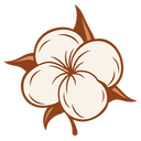 White Musk
